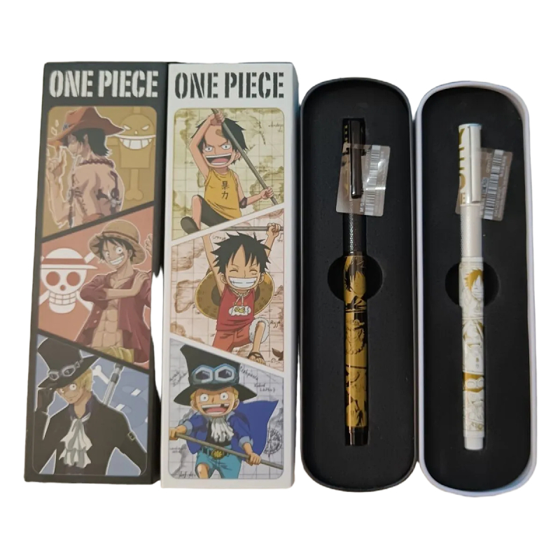 Premium Anime Merchandise - One Piece Monkey D. Ruffy Anime