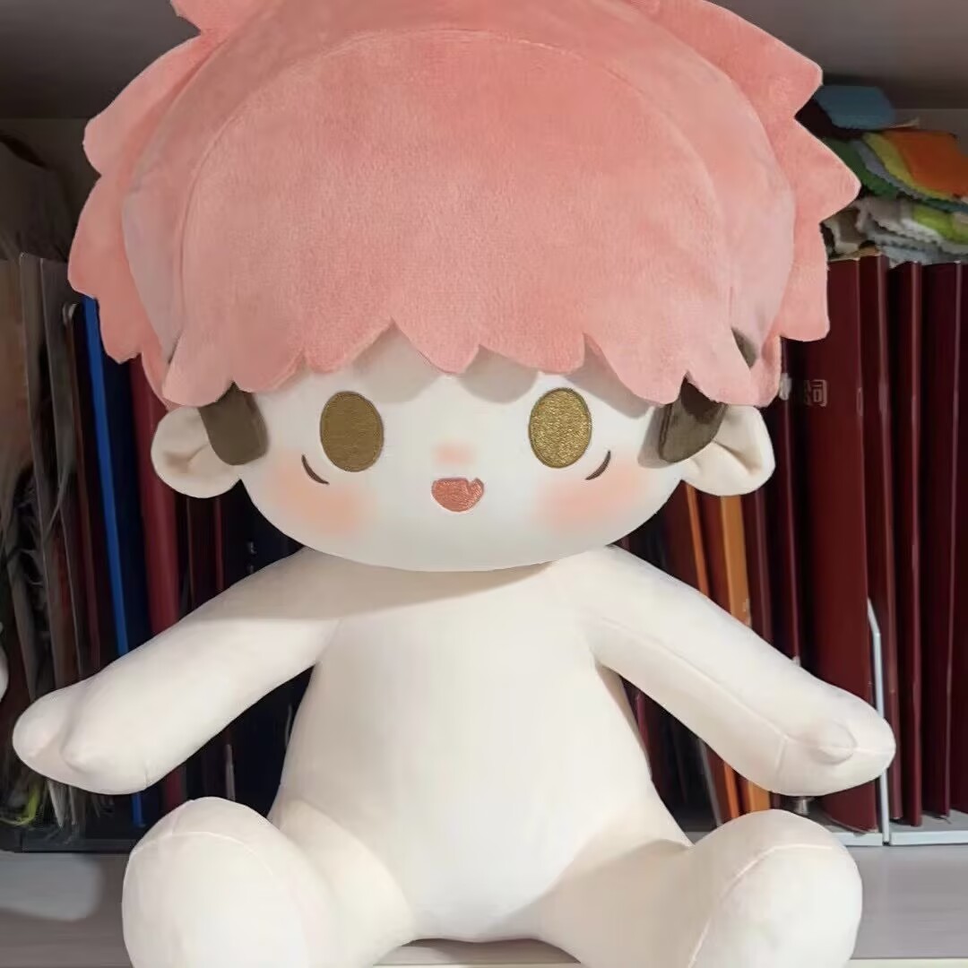 „Jujutsu Kaisen“ und „Yuji Ita – Anime Merchandise Japan Bewertung und Preis