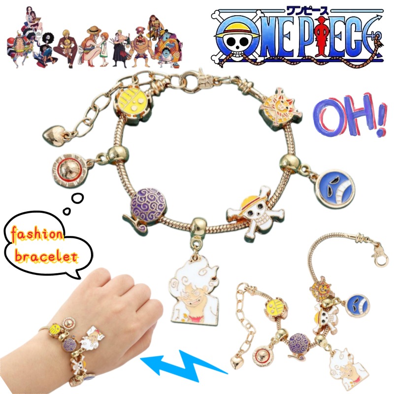One Piece Monkey·D·Luffy Sanji – Anime Merchandise Japan Bewertung und Preis
