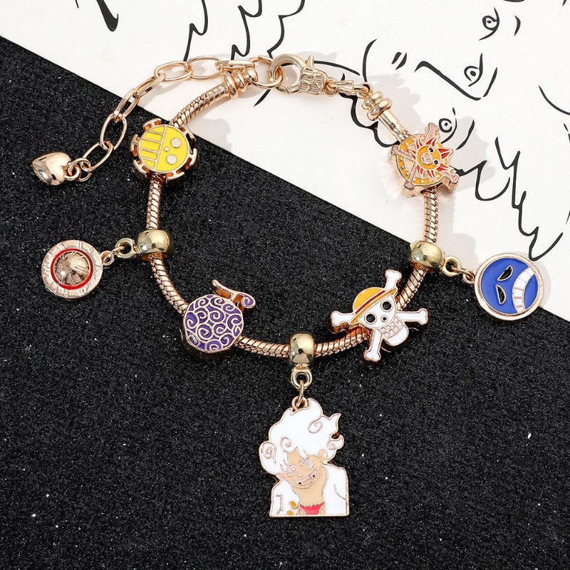One Piece Monkey·D·Luffy Sanji – Anime Merchandise Japan Bewertung und Preis