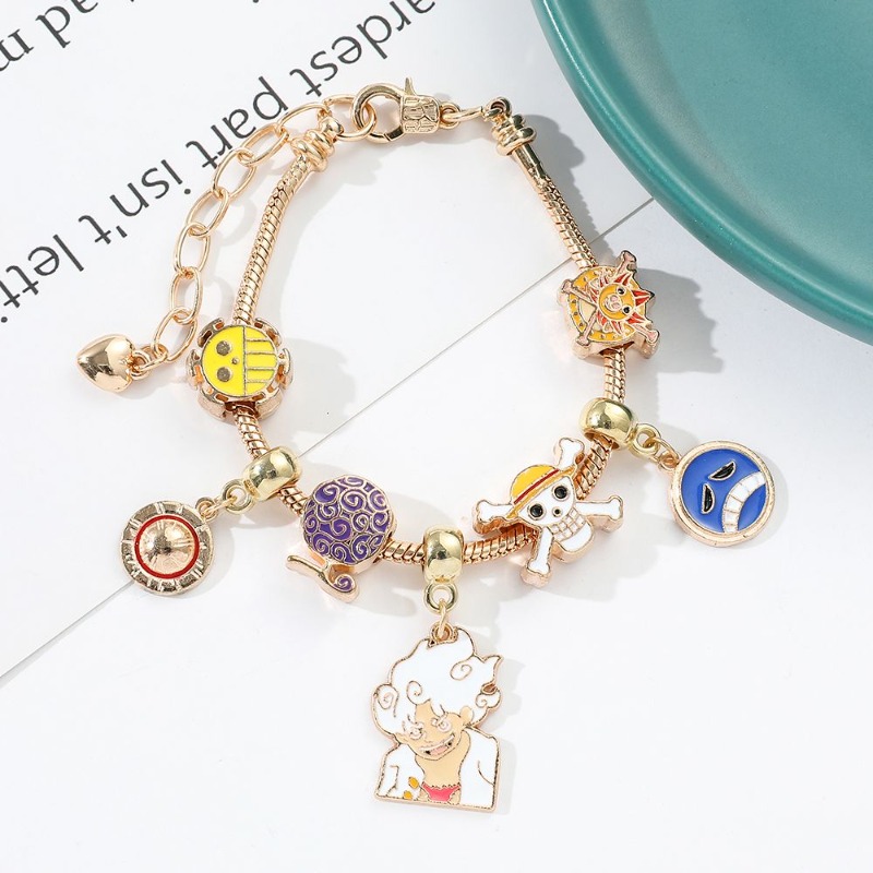 One Piece Monkey·D·Luffy Sanji – Anime Merchandise Japan Bewertung und Preis