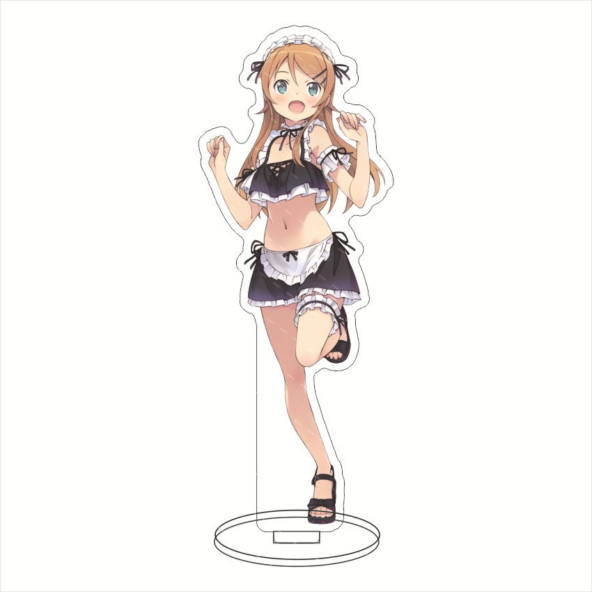 16CM Anime-Figur Meine kleine  – Merchandise Anime Bewertung und Preis