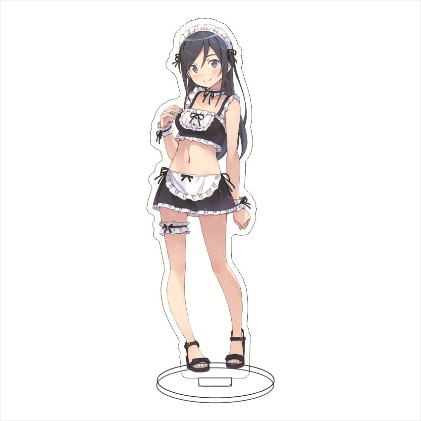 16CM Anime-Figur Meine kleine  – Merchandise Anime Bewertung und Preis