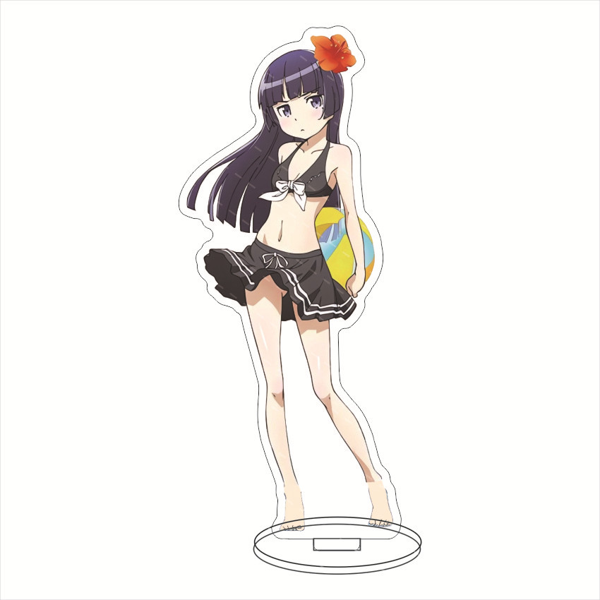 16CM Anime-Figur Meine kleine  – Merchandise Anime Bewertung und Preis