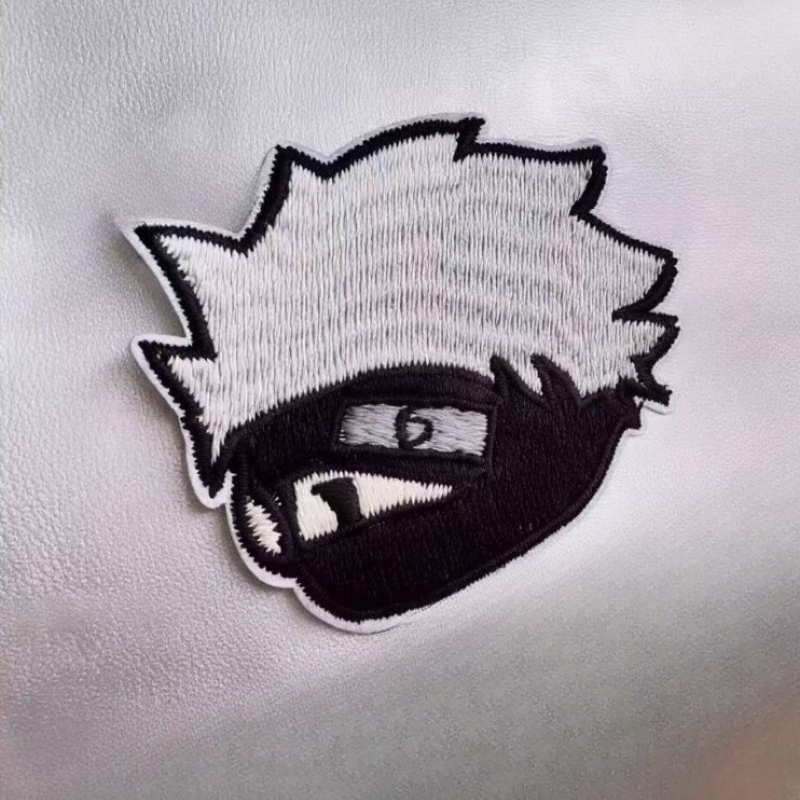 NARUTO Uzumaki Naruto Uchiha S – Anime Merchandise Japan Bewertung und Preis