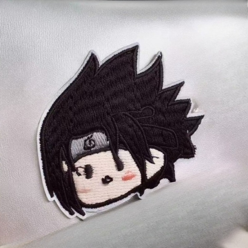 NARUTO Uzumaki Naruto Uchiha S – Anime Merchandise Japan Bewertung und Preis