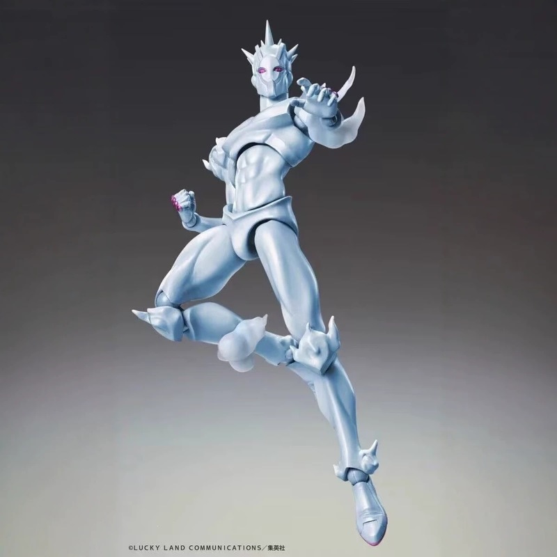 Jojo Bizarre Adventure Weather – Jojo Anime Merchandise Bewertung und Preis