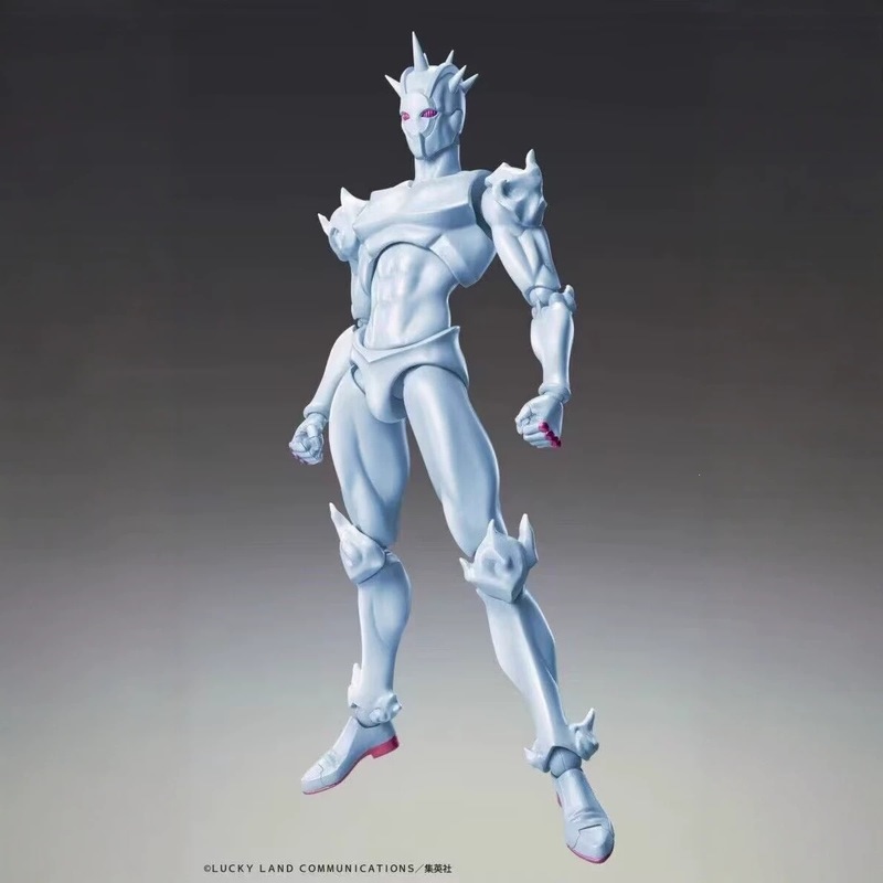 Jojo Bizarre Adventure Weather – Jojo Anime Merchandise Bewertung und Preis
