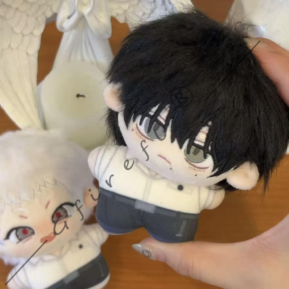 Der Sommer, in dem das Licht e – Anime Merchandise Japan Bewertung und Preis