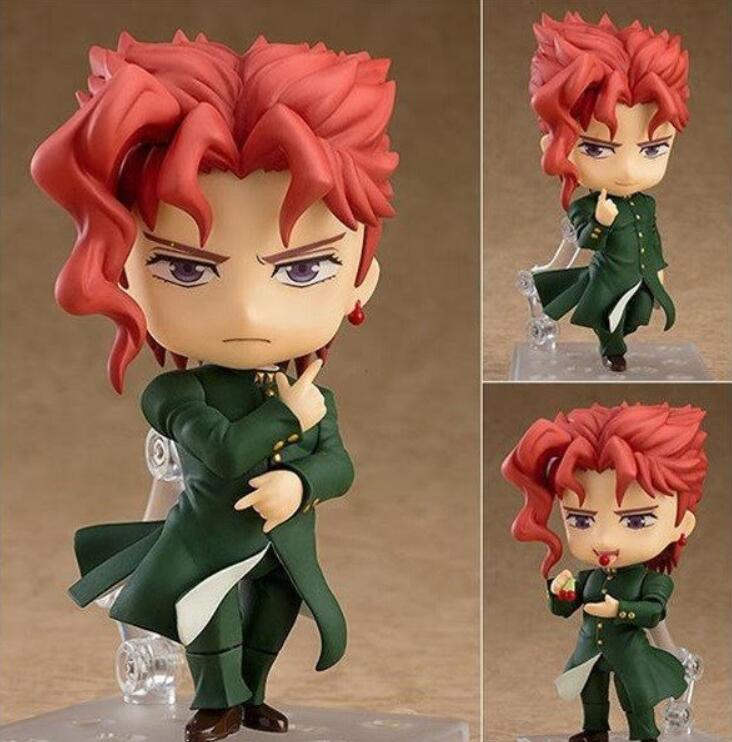 10 cm JOJO's Bizarre Adventure – Jojo Anime Merchandise Bewertung und Preis
