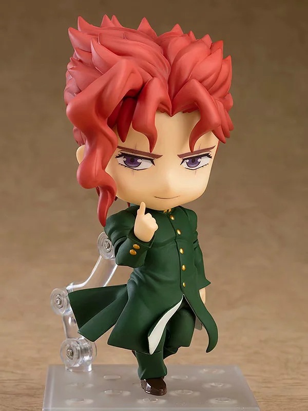 10 cm JOJO's Bizarre Adventure – Jojo Anime Merchandise Bewertung und Preis