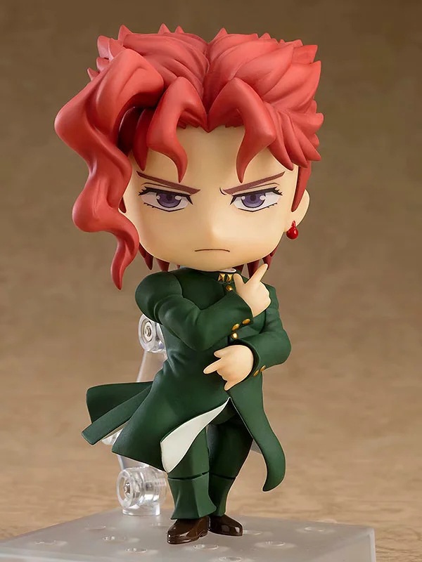 10 cm JOJO's Bizarre Adventure – Jojo Anime Merchandise Bewertung und Preis