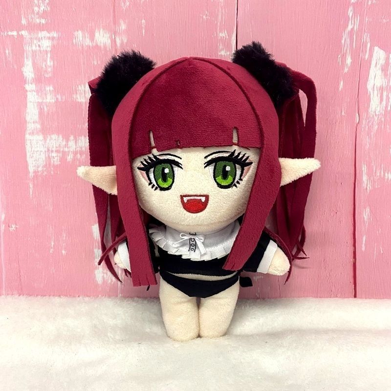 Niedliche My Dress-Up Darling  – Anime Merchandise Usa Bewertung und Preis