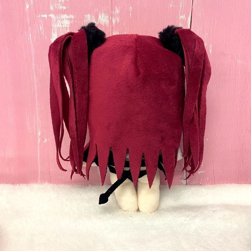 Niedliche My Dress-Up Darling  – Anime Merchandise Usa Bewertung und Preis