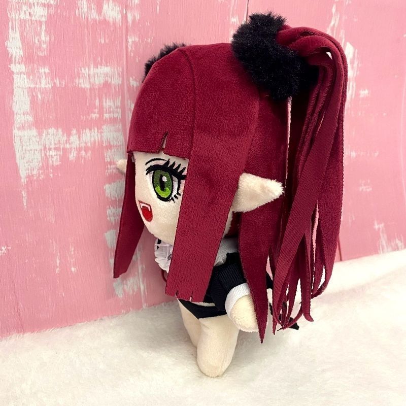Niedliche My Dress-Up Darling  – Anime Merchandise Usa Bewertung und Preis