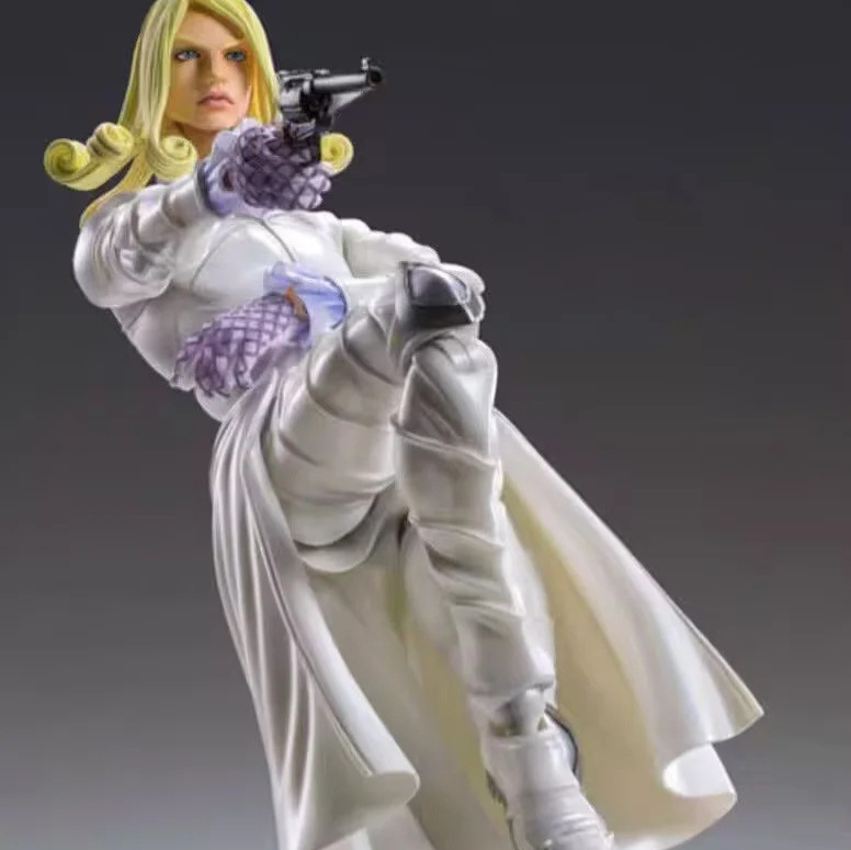 Jojo Bizarre Adventure Lustige – Jojo Anime Merchandise Bewertung und Preis