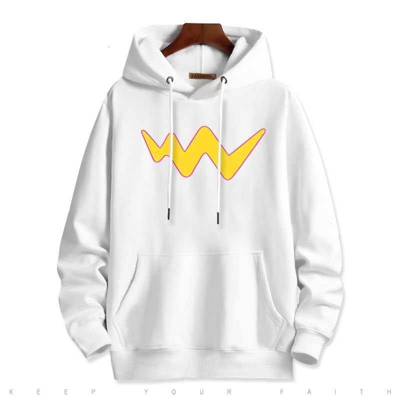 Digimon Adventure Agumon Greym – Anime Merchandise Hoodie Bewertung und Preis