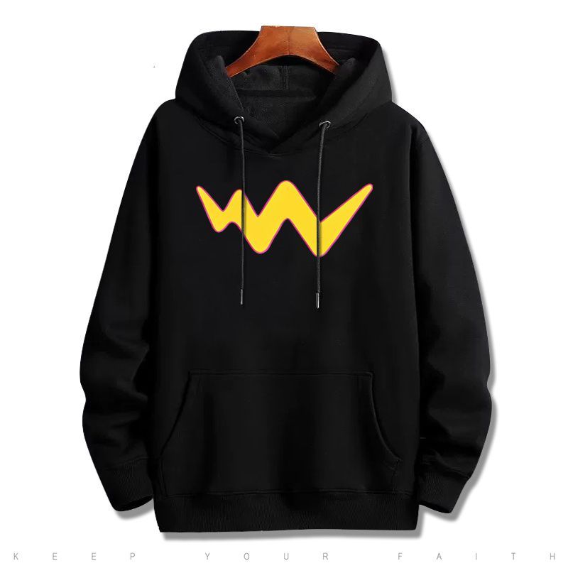 Digimon Adventure Agumon Greym – Anime Merchandise Hoodie Bewertung und Preis