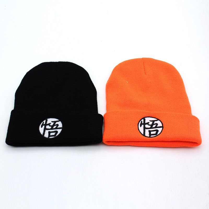 Dragon Ball Son Goku Cartoon-S – Anime Merchandise Wholesale Bewertung und Preis