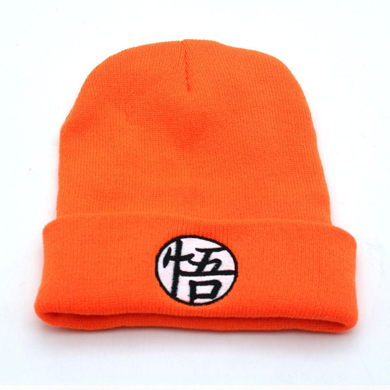 Dragon Ball Son Goku Cartoon-S – Anime Merchandise Wholesale Bewertung und Preis