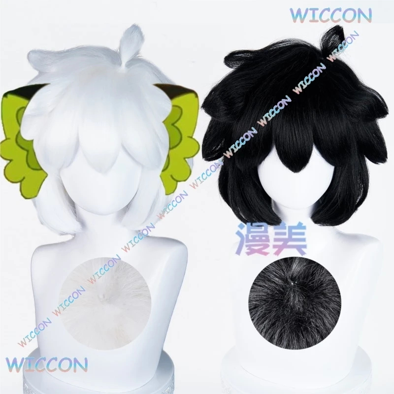 Anime-Merchandise-Kollektion:  – Anime Merchandise Hoodie Bewertung und Preis