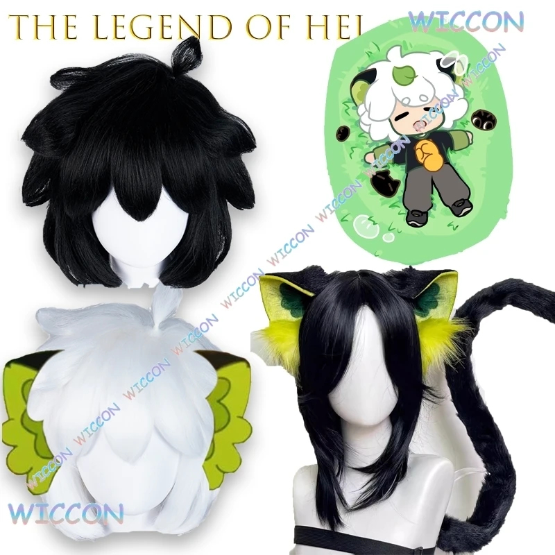 Anime-Merchandise-Kollektion:  – Anime Merchandise Hoodie Bewertung und Preis