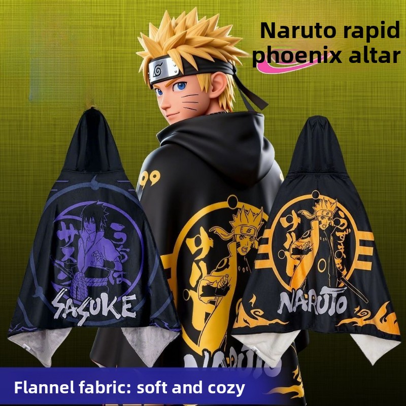 Naruto Uchiha Sasuke Anime Mer – Anime Merchandise Hoodie Bewertung und Preis