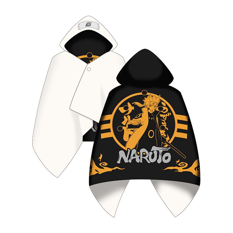Naruto Uchiha Sasuke Anime Mer – Anime Merchandise Hoodie Bewertung und Preis