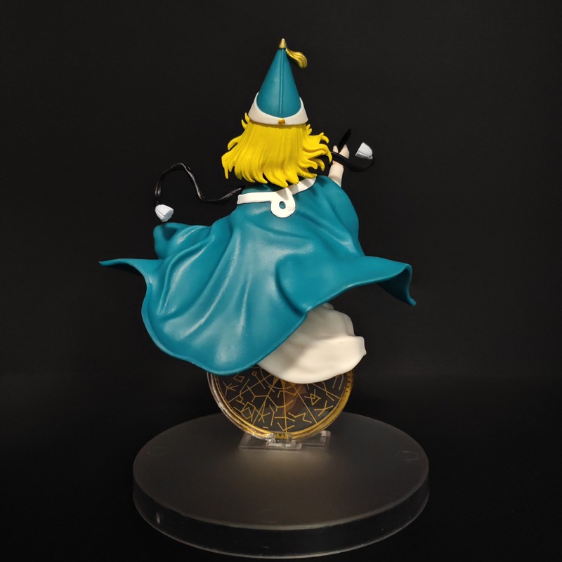 Atelier Of Witch Hat Coco Anim – Anime Merchandise Usa Bewertung und Preis