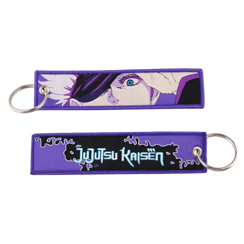 Jujutsu Kaisen Anime Merchandi – Anime Merchandise Japan Bewertung und Preis