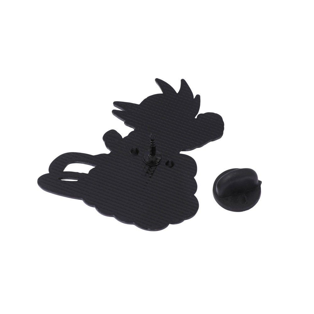 Dragon Ball Son Goku Niedliche – Anime Merchandise Wholesale Bewertung und Preis