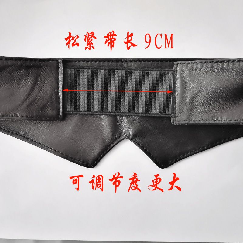 Jujutsu Kaisen Merchandise Goj – Anime Cosplay Merchandise Bewertung und Preis
