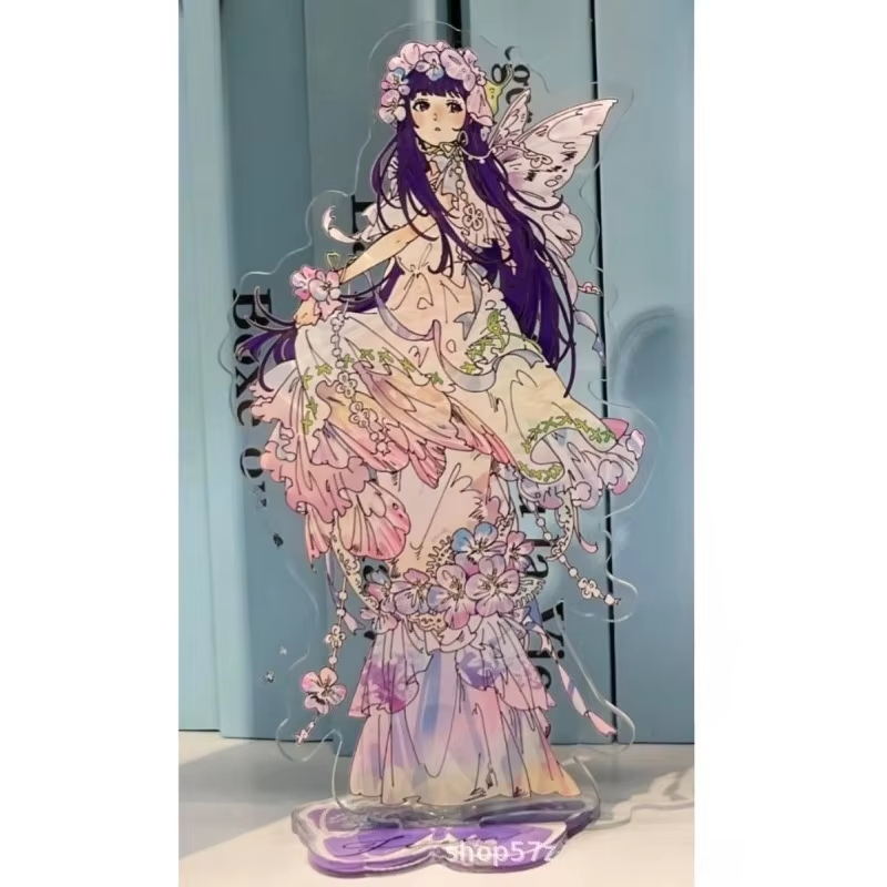 Frieren: Jenseits der Reise Fe – Merchandise Anime Bewertung und Preis