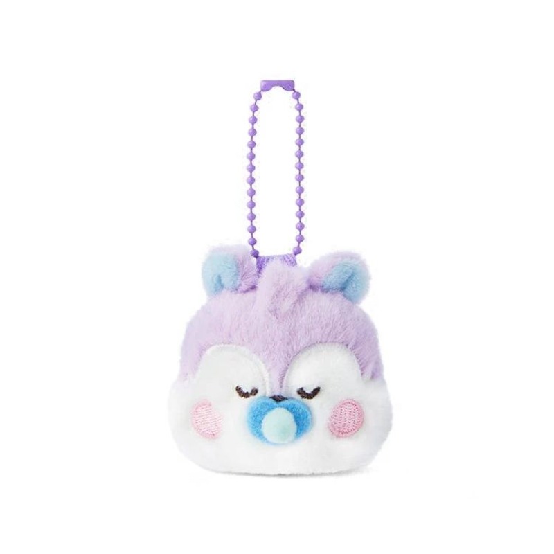 BT21 Cartoon Niedliche Baby-Se – Anime Merchandise Usa Bewertung und Preis