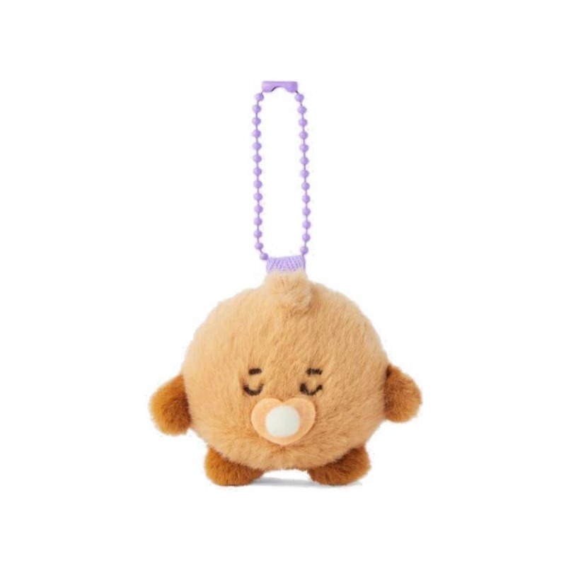 BT21 Cartoon Niedliche Baby-Se – Anime Merchandise Usa Bewertung und Preis