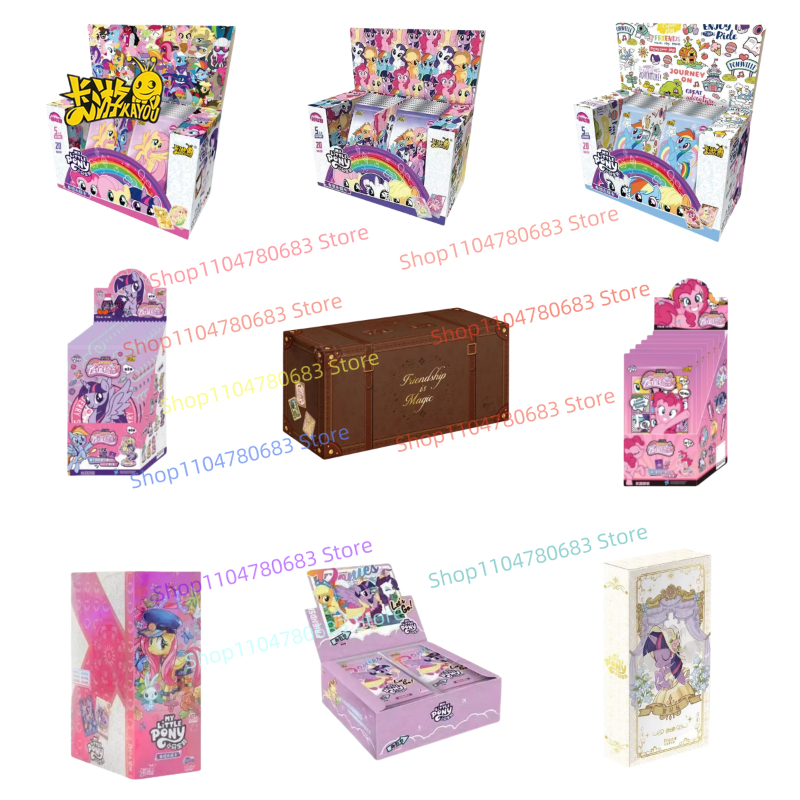 Echte Kayou Neue Premium-Samme – Premium Anime Merchandise Bewertung und Preis