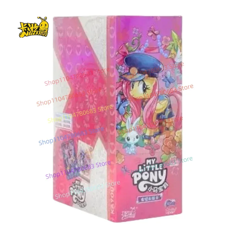 Echte Kayou Neue Premium-Samme – Premium Anime Merchandise Bewertung und Preis