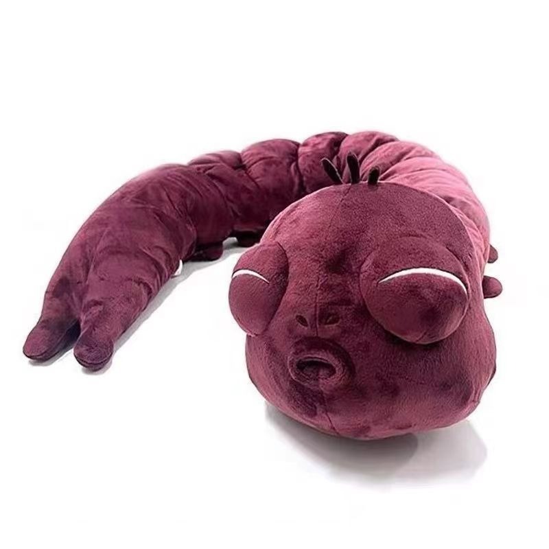 Anime Jujutsu Kaisen Plüschpup – Anime Merchandise Usa Bewertung und Preis