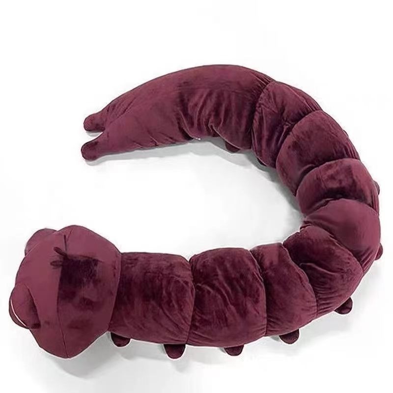 Anime Jujutsu Kaisen Plüschpup – Anime Merchandise Usa Bewertung und Preis