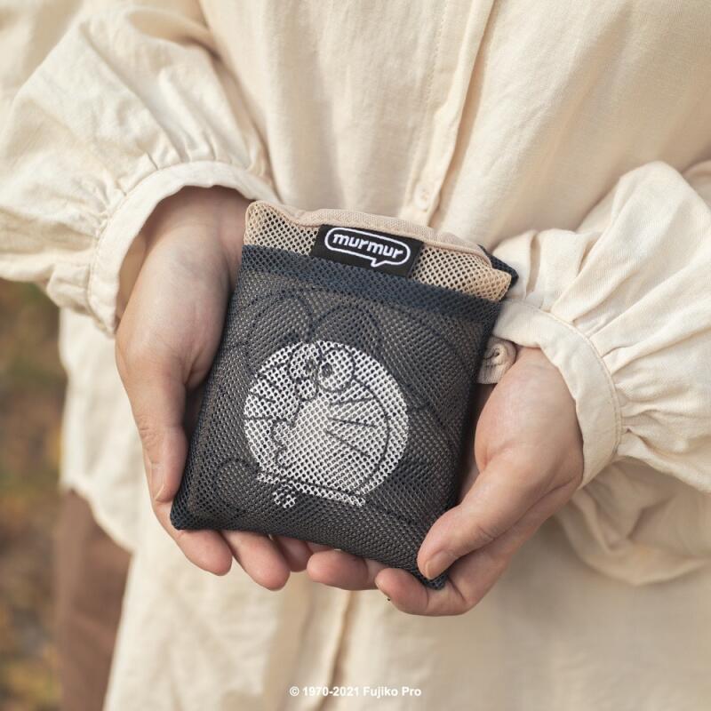Doraemon Cartoon faltbare Eink – Anime Merchandise Japan Bewertung und Preis