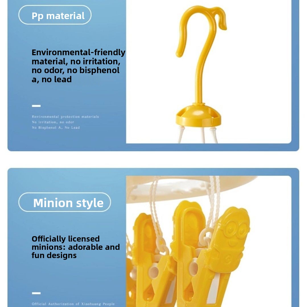 Minions Cartoon Niedliche Rund – Anime Merchandise Wholesale Bewertung und Preis
