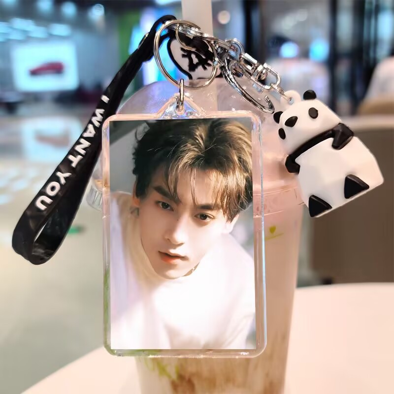 Tian Xuning, doppelseitiger Sc – Anime Merchandise Usa Bewertung und Preis
