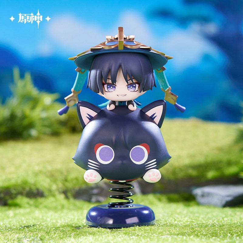 [Offizielles Merchandise] Vorv – Anime Merchandise Usa Bewertung und Preis