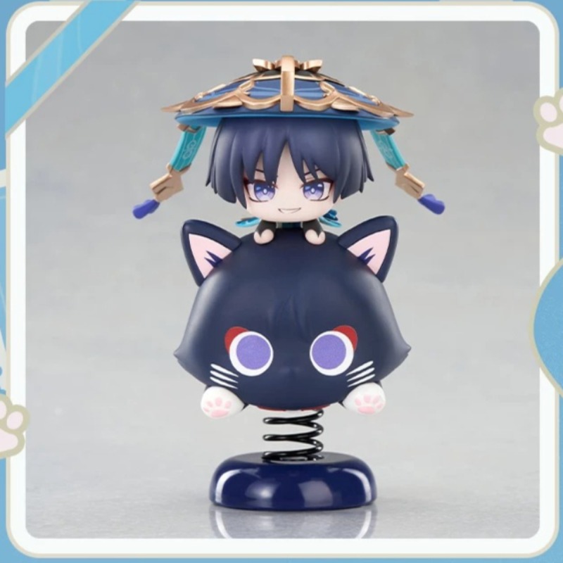 [Offizielles Merchandise] Vorv – Anime Merchandise Usa Bewertung und Preis