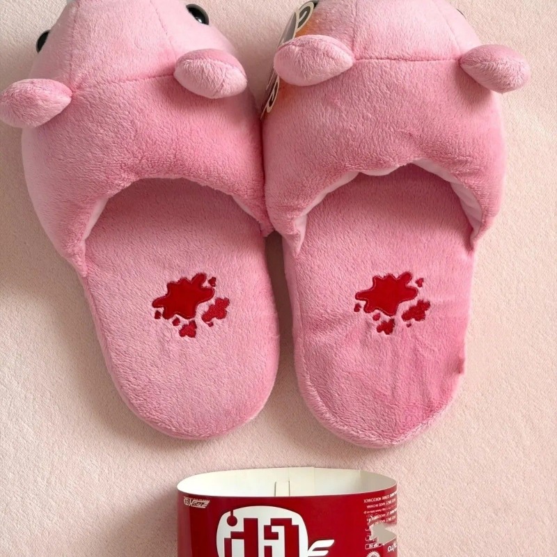 Gloomy Bear Anime Merchandise  – Anime Merchandise Wholesale Bewertung und Preis