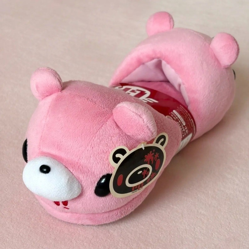 Gloomy Bear Anime Merchandise  – Anime Merchandise Wholesale Bewertung und Preis
