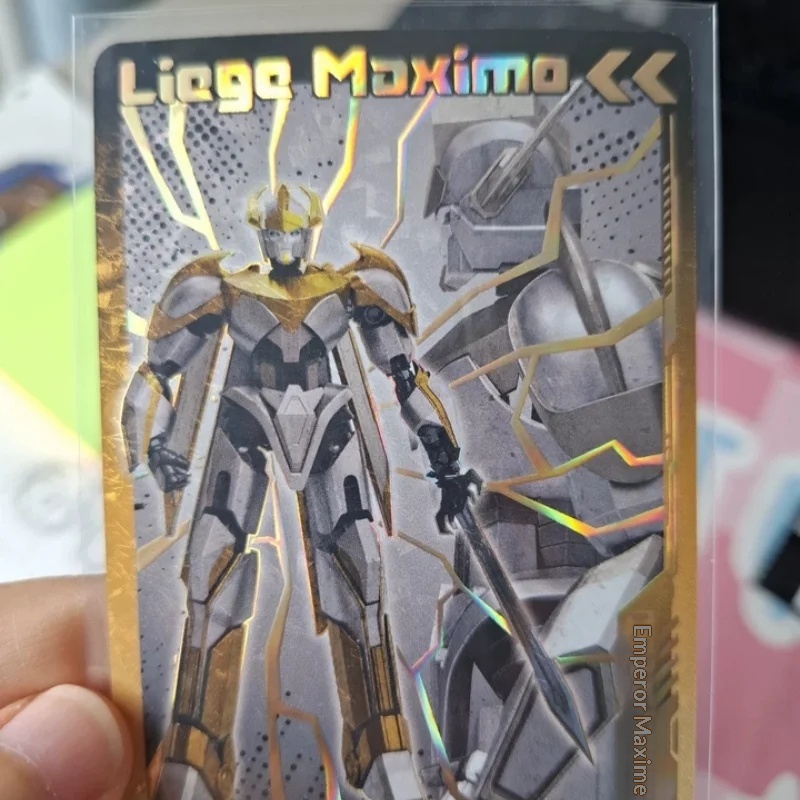 Kayou Premium Authentische Tra – Premium Anime Merchandise Bewertung und Preis