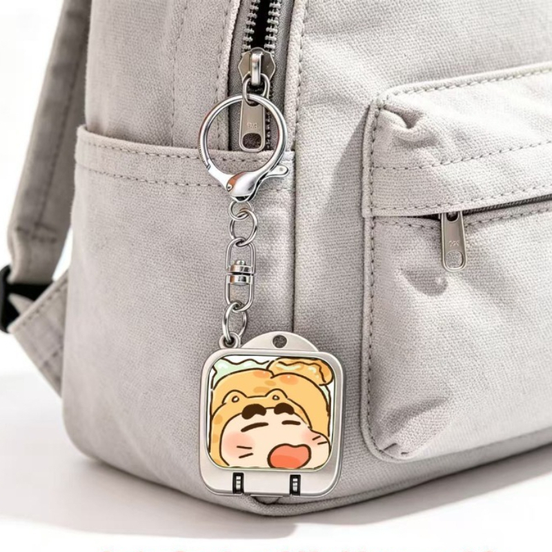 Neuer Crayon Shin-chan Nohara  – Anime Merchandise Japan Bewertung und Preis