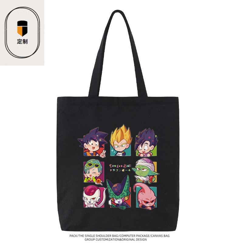 Dragon Ball Vegeta Son Goku Ch – Anime Merchandise Wholesale Bewertung und Preis